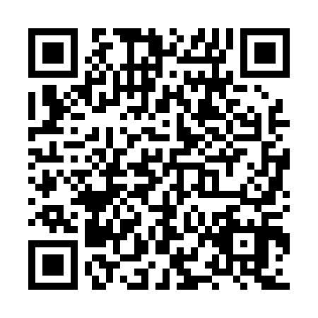 QR code for XXJ0152