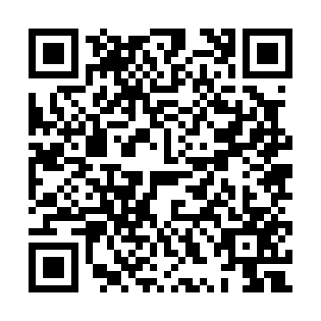 QR code for XXJ0576