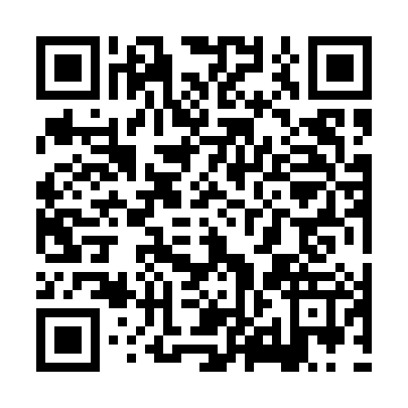 QR code for XXJ0870