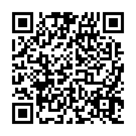 QR code for XXJ2469