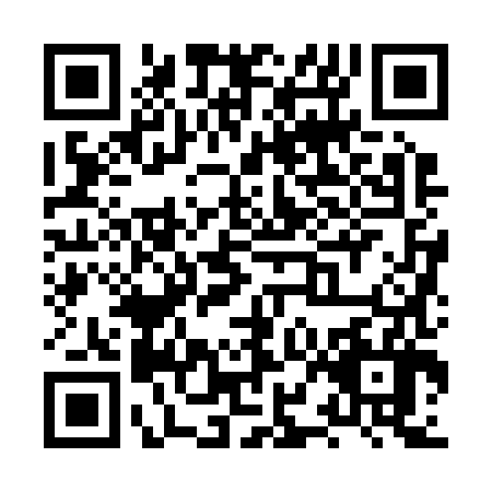 QR code for XXJ2869