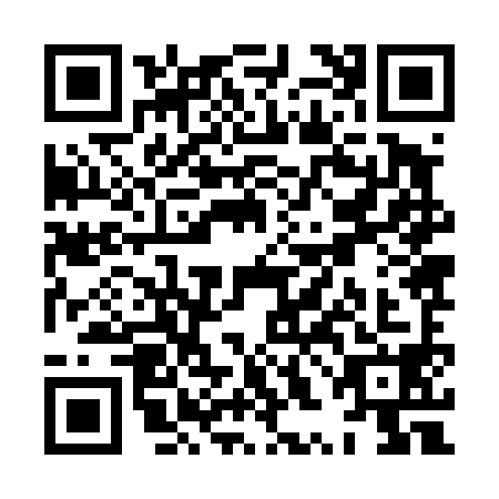 QR code for XXJ4987