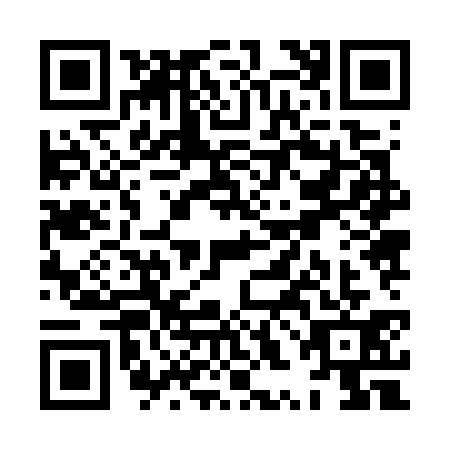QR code for XXJ7319