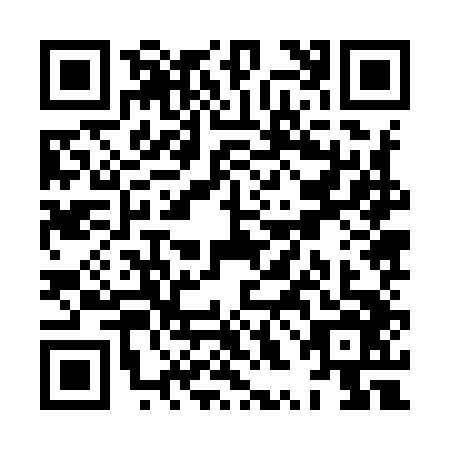 QR code for XXJ9464
