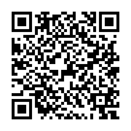 QR code for XXK1004