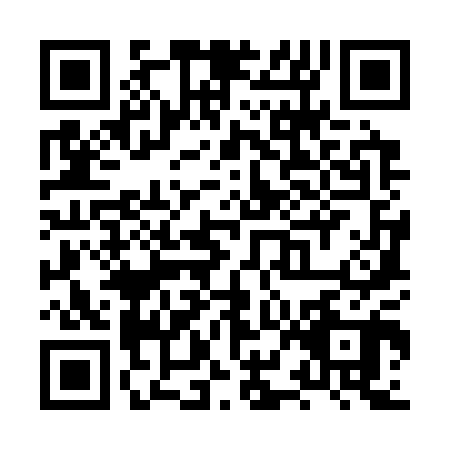 QR code for XXK3001