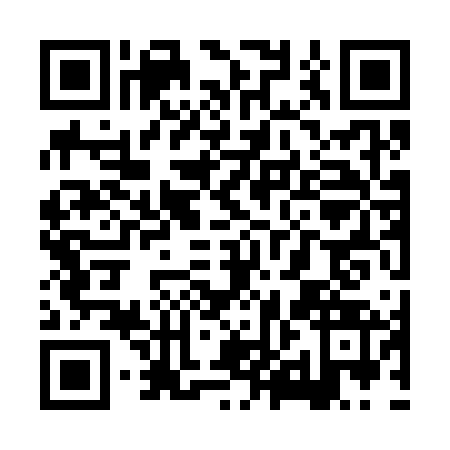 QR code for XXK3637