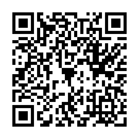 QR code for XXK6858