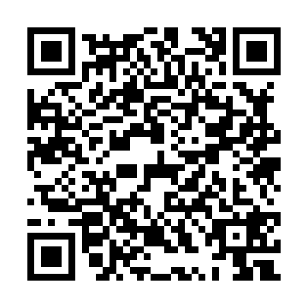 QR code for XXK8282