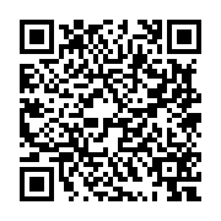QR code for XXK8567