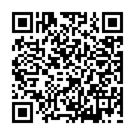 QR code for XXK9150