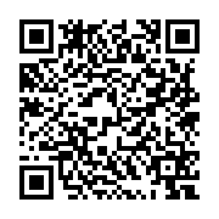 QR code for XXK9643