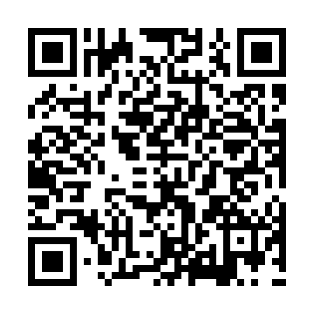 QR code for XXL0429