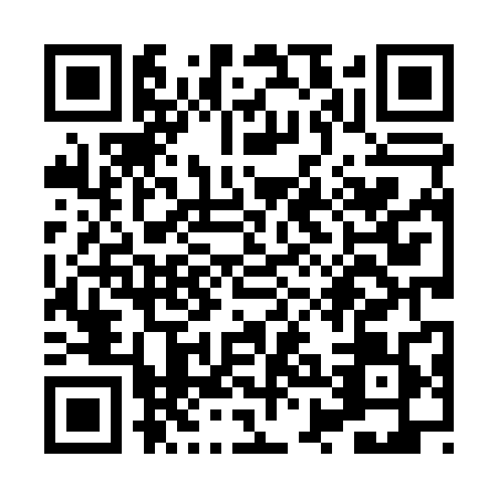 QR code for XXL0890