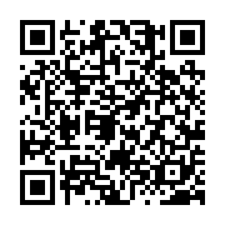 QR code for XXL2514