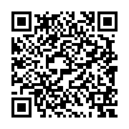 QR code for XXL4000