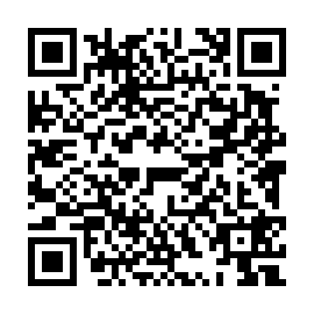 QR code for XXL4287