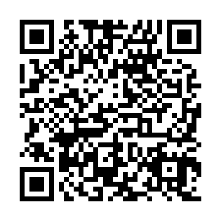 QR code for XXL8055