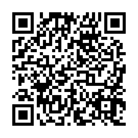 QR code for XXL9470