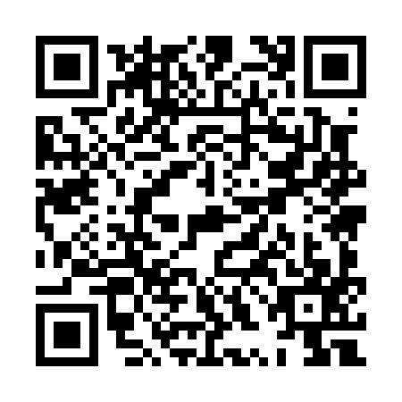 QR code for XXM0975