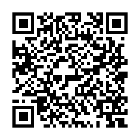 QR code for XXM1567