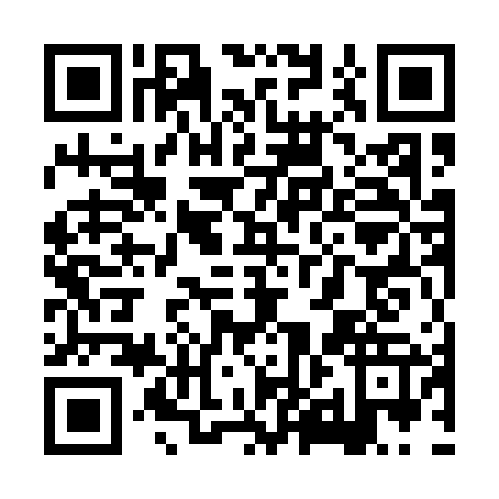 QR code for XXM1671
