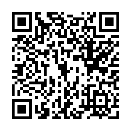 QR code for XXM2143