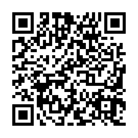 QR code for XXM5450