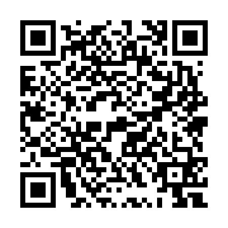 QR code for XXM6605