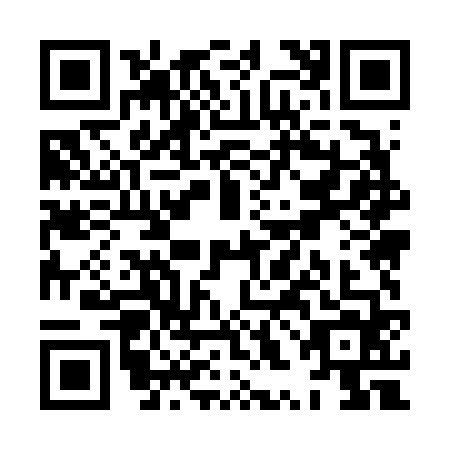 QR code for XXM6648