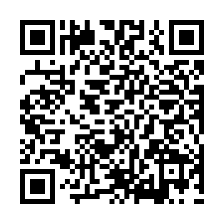 QR code for XXM6891
