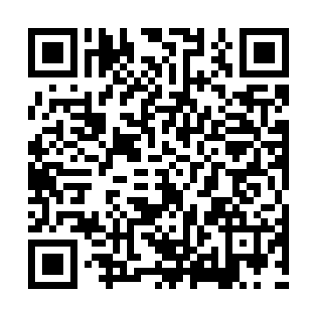 QR code for XXM7268