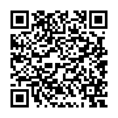QR code for XXN0050