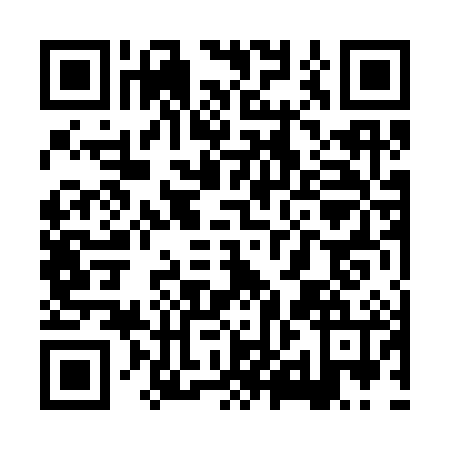 QR code for XXN3868