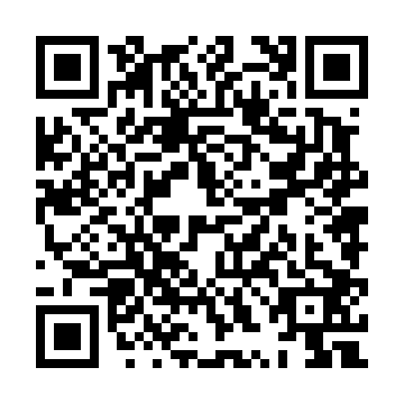 QR code for XXN4025