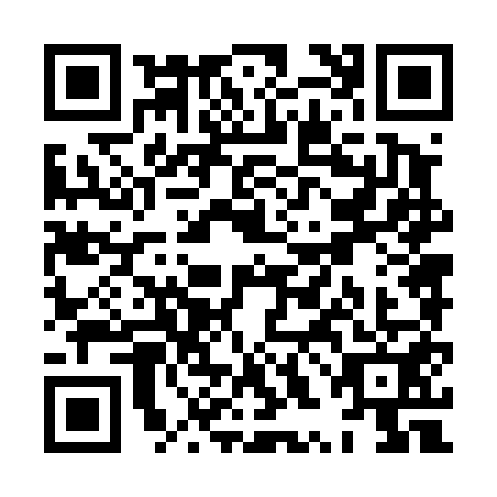 QR code for XXN4515