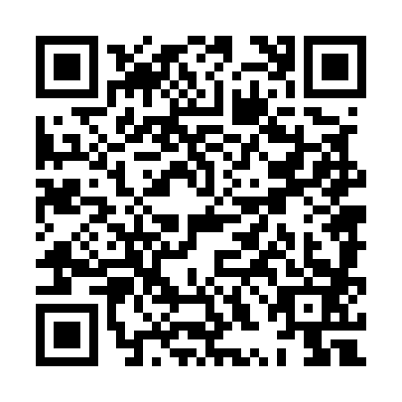 QR code for XXN5838