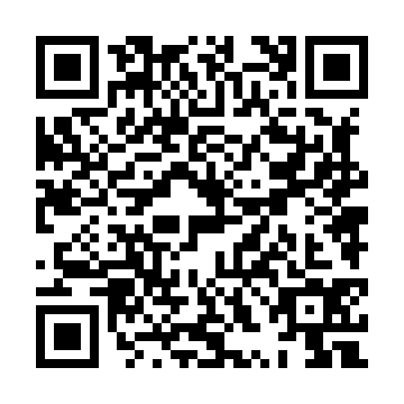 QR code for XXN8344