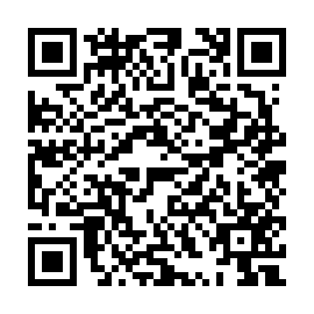 QR code for XXO6570