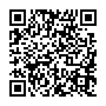 QR code for XXO7536