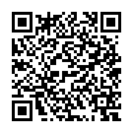 QR code for XXO7643