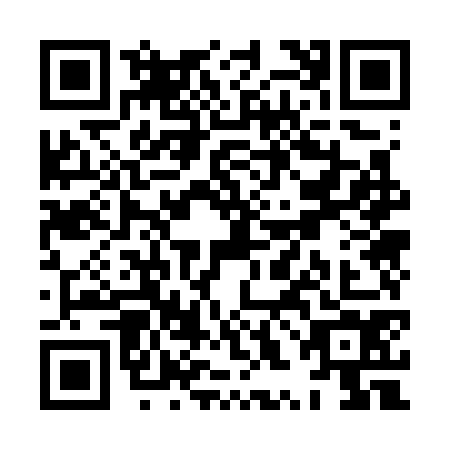 QR code for XXO7740