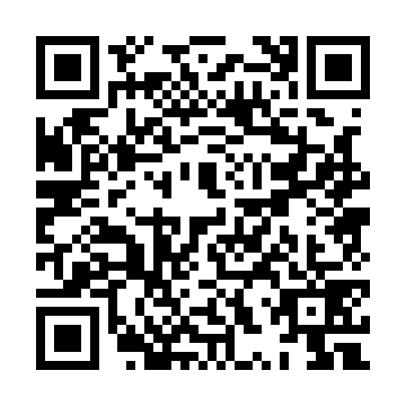 QR code for XXP1790