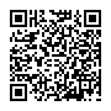 QR code for XXP2078