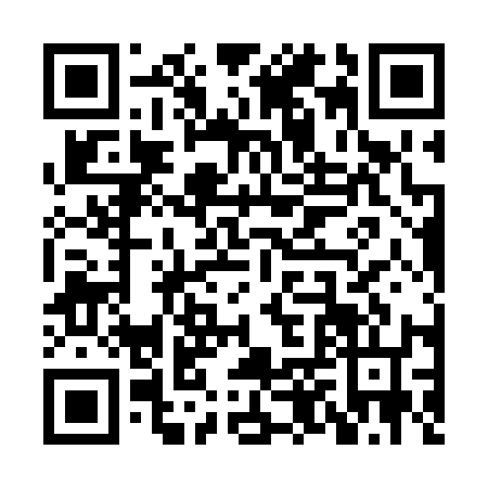 QR code for XXP2161