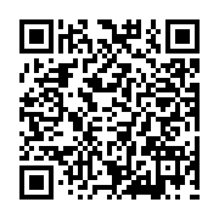 QR code for XXP3731