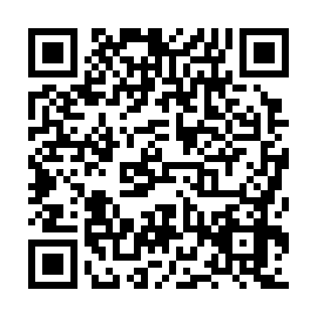 QR code for XXP3782