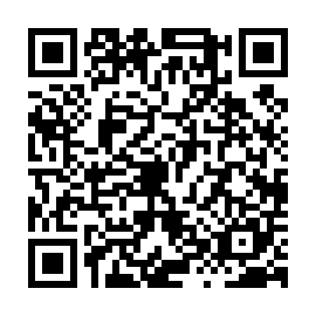 QR code for XXP4052