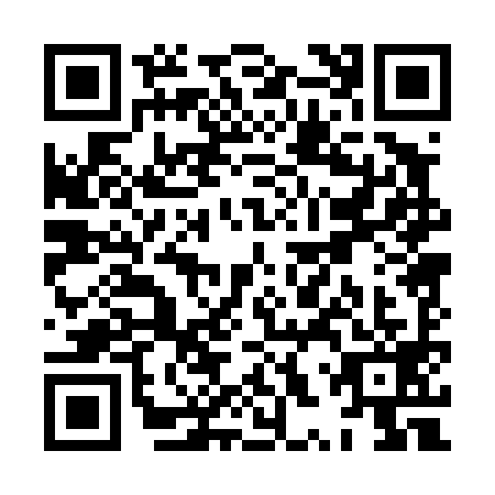 QR code for XXP4996