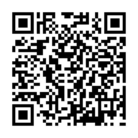 QR code for XXP6343